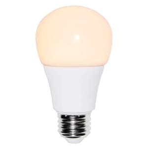テスライティング 【生産完了品】LED電球 一般電球形 A60形 電球色相当 E26口金 LDA10W1000-27E26-Fr