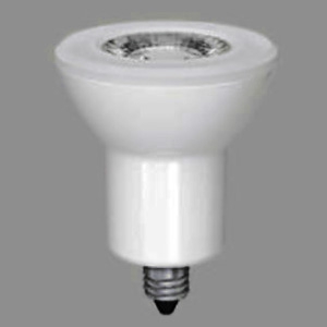 東芝 LED電球 ハロゲン電球形 100W形相当 広角タイプ 白色 E11口金 調光器対応 LED電球 ハロゲン電球形 100W形相当 広角タイプ 白色 E11口金 調光器対応 LDR6W-W-E11/D2