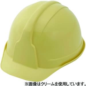 スターライト 【生産完了品】産業用ヘルメット アメリカンタイプ 内装AJZ 飛来/墜落/絶縁 スタンダードタイプ ヒサシ付(40mm) レッド 産業用ヘルメット アメリカンタイプ 内装AJZ 飛来/墜落/絶縁 スタンダードタイプ ヒサシ付(40mm) レッド SS-100AJZアカ(ツイラクホゴアリ)