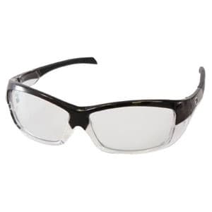 スリーエムジャパン 二眼型保護メガネ アジアンフィット形状 UVカット仕様 クリアレンズ 二眼型保護メガネ アジアンフィット形状 UVカット仕様 クリアレンズ PR320