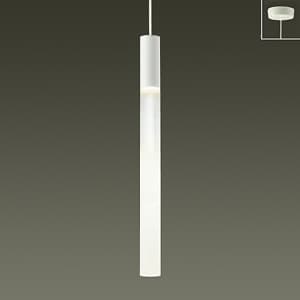 DAIKO LEDペンダントライト 電球色 非調光タイプ 白熱灯60Wタイプ 端子台木ネジ取付方式 DPN-39550Y