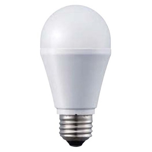 パナソニック 【生産完了品】LED電球 一般電球形 広配光タイプ 60形相当 昼光色 E26口金 LDA7D-G/E/W