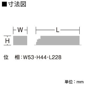 DAIKO 位相制御調光用電源 LZ2C対応 AC100V専用 位相制御調光用電源 LZ2C対応 AC100V専用 LZA-90822E 画像2