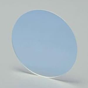 DAIKO 高色温度変換フィルター 強化ガラス製 径φ90 LZA-90528