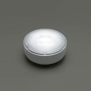 DAIKO 【生産完了品】LEDライトエンジン1600 非調光タイプ 配光角60°温白色タイプ LEDライトエンジン1600 非調光タイプ 配光角60°温白色タイプ LZA-92094