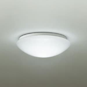 DAIKO LED小型シーリングライト 白熱灯100W相当 非調光タイプ 昼白色タイプ LED小型シーリングライト 白熱灯100W相当 非調光タイプ 昼白色タイプ DCL-38602W