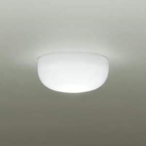 DAIKO LED小型シーリングライト 白熱灯100W相当 非調光タイプ 昼白色タイプ LED小型シーリングライト 白熱灯100W相当 非調光タイプ 昼白色タイプ DCL-39019W