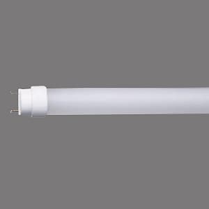パナソニック 直管LEDランプ LDL40タイプ L形ピン口金 長さ1198mm 全光束2500lm 昼白色タイプ LDL40S・N/19/25