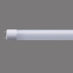 パナソニック 直管LEDランプ LDL110タイプ L形ピン口金 長さ2367mm 白色タイプ 直管LEDランプ LDL110タイプ L形ピン口金 長さ2367mm 白色タイプ LDL110S・W/54/59-K