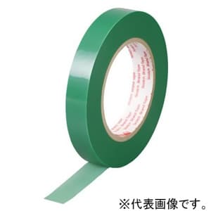 スリーエムジャパン マスキングテープ メッキ用 50mm×66m 緑 851A50*66