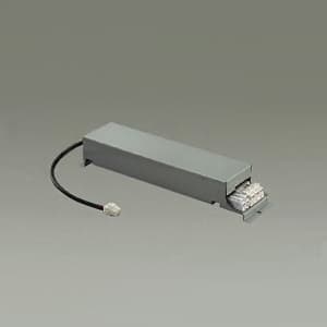 DAIKO 【生産完了品】LED専用非調光標準出力/PWM信号制御共用電源(調光可能) AC100V/200V/242V兼用 LZA-91126E