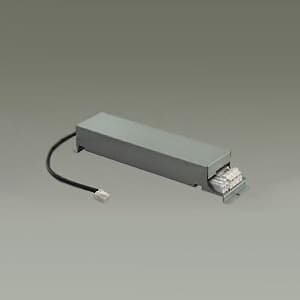 DAIKO PWM信号制御調光用電源 AC100V/200V/242V兼用 LZ3/4対応 LZA-90826E