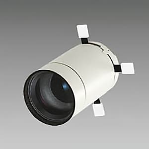 DAIKO 交換用レンズユニット 21° ホワイト 交換用レンズユニット 21° ホワイト LZA-92386