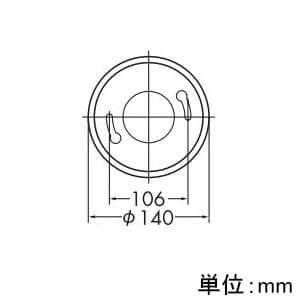 DAIKO 【生産完了品】LEDペンダントライト ランプ付 ハンドメイド品 白熱灯100W相当 非調光タイプ 7.8W 口金E26 電球色タイプ ブラックアンティーク色 LEDペンダントライト ランプ付 ハンドメイド品 白熱灯100W相当 非調光タイプ 7.8W 口金E26 電球色タイプ ブラックアンティーク色 DPN-38929Y 画像2