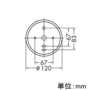 DAIKO 【生産完了品】LEDブラケットライト ランプ付 ハンドメイド品 白熱灯60W相当 非調光タイプ 4.7W 口金E17 下面開放 電球色タイプ ステンドグラス LEDブラケットライト ランプ付 ハンドメイド品 白熱灯60W相当 非調光タイプ 4.7W 口金E17 下面開放 電球色タイプ ステンドグラス DBK-39262Y 画像2