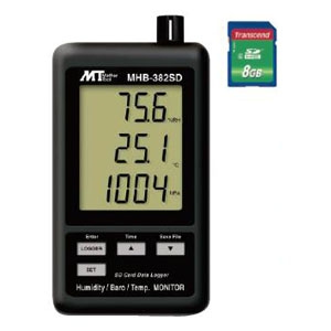 計測用具 デジタル 気圧計の人気商品・通販・価格比較 - 価格.com