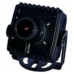 マザーツール フルハイビジョン高画質小型AHDカメラ 800万画質CMOSセンサー搭載 マイク内蔵 フルハイビジョン高画質小型AHDカメラ 800万画質CMOSセンサー搭載 マイク内蔵 MTC-F224AHD