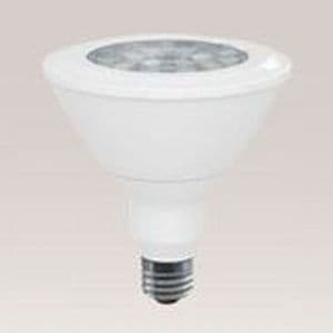 GE 【生産完了品】LED電球 ビームランプ形 150W形相当 調光機能付 電球色  E26口金 LED18DP38W/827/25 74867