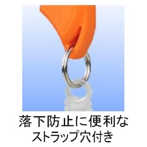 エンジニア 精密圧着ペンチ 小・中型コンタクトピン用 AWG#28〜18対応 全長175mm バネ付 精密圧着ペンチ 小・中型コンタクトピン用 AWG#28〜18対応 全長175mm バネ付 PA-20 画像3