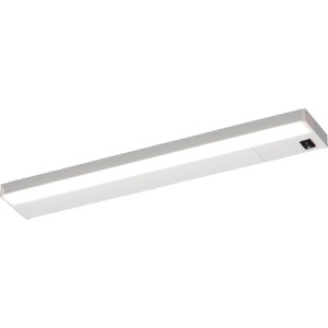 アイリスオーヤマ 【販売終了】LED多目的灯 昼白色 全光束500lm 天井・壁兼用 LTM455N