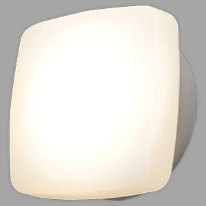 アイリスオーヤマ LEDポーチ・浴室灯 角型 白熱灯100形相当 電球色 防雨・防湿型 天井・壁兼用 LEDポーチ・浴室灯 角型 白熱灯100形相当 電球色 防雨・防湿型 天井・壁兼用 IRCL10L-SQPLS-BS