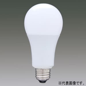 アイリスオーヤマ 【生産完了品】LED電球 一般電球形 広配光タイプ 一般電球60形相当 昼白色 E26口金 密閉形器具対応 LDA7N-G-6T2