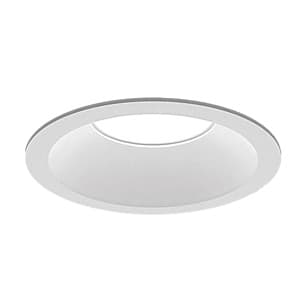 アイリスオーヤマ LEDダウンライト 高気密SB形 調光対応 電球色 白熱灯100形相当 中角タイプ 埋込穴φ100mm LSB100-1027DCW-V1