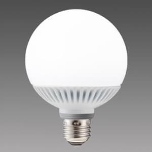 三菱 LED電球 全方向タイプ ボール電球100形相当 全光束1340lm 昼白色 E26口金 密閉器具対応 LDG11N-G/100/S