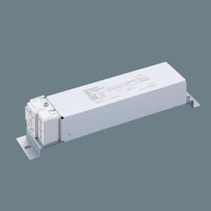 パナソニック LED電源ユニット 非調光タイプ 入力電圧100〜242V NTS90150LE9