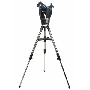 MEADE 【生産完了品】望遠鏡 《ETX-90オブザーバー》 マクストフカセグレン式 口径90mm 望遠鏡 《ETX-90オブザーバー》 マクストフカセグレン式 口径90mm ETX-90