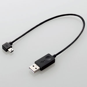 ELECOM ポータブルDVDドライブ USB2.0対応 編集・再生・書込ソフト付 ホワイト ポータブルDVDドライブ USB2.0対応 編集・再生・書込ソフト付 ホワイト LDR-PMJ8U2VWH 画像4
