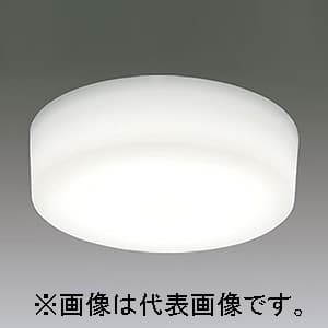 アイリスオーヤマ 【生産完了品】LED小型シーリングライト 屋内用 白熱灯器具60W相当 昼白色 SCL4N-E