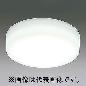 アイリスオーヤマ 【販売終了】LED小型シーリングライト 屋内用 蛍光灯器具30W相当 電球色 SCL18L-E