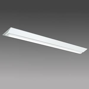三菱 LED 照明器具の人気商品・通販・価格比較 - 価格.com