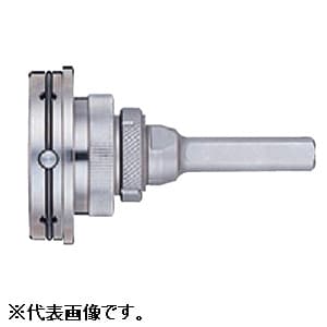 ユニカ 【生産完了品】多機能コアドリル シャンクアッセンブリー 《UR21》 ストレートシャンク 口径130mm シャンク径13mm 多機能コアドリル シャンクアッセンブリー 《UR21》 ストレートシャンク 口径130mm シャンク径13mm 2CB130FST