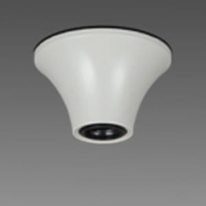 三菱 LED小型シーリングライト 電球別売 口金E26 天井面・壁面取付可能 LED小型シーリングライト 電球別売 口金E26 天井面・壁面取付可能 LC505C