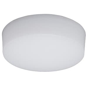 アイリスオーヤマ 【生産完了品】LED小型シーリングライト 白熱灯器具100W形相当 昼白色 LED小型シーリングライト 白熱灯器具100W形相当 昼白色 SCL9N-HL