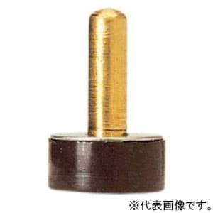 カクダイ 【生産完了品】ゴムコマケレップ 呼び13用 外径14.5mm ゴムコマケレップ 呼び13用 外径14.5mm 0735-14.5