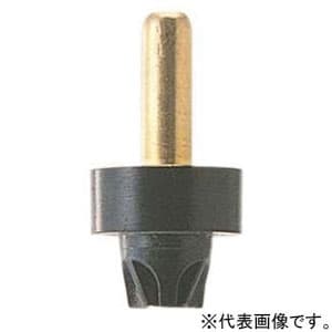 カクダイ 【販売終了】節水用ゴムコマケレップ 呼び13用 外径14.5mm 節水用ゴムコマケレップ 呼び13用 外径14.5mm 0734-14.5