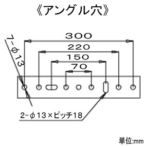 NEC 【生産完了品】【受注生産品】高天井用LED照明器具 丸形 直付タイプ メタルハライドランプ400W相当 連続調光タイプ 配光角101°昼白色 【受注生産品】高天井用LED照明器具 丸形 直付タイプ メタルハライドランプ400W相当 連続調光タイプ 配光角101°昼白色 DRGE20H24G/N-PJX8 画像3