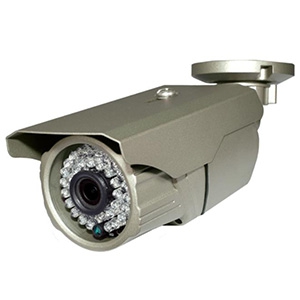 マザーツール フルハイビジョン不可視LED搭載防水型AHDカメラ DC12V 1/2.9インチカラーCMOSセンサー ACアダプター付 フルハイビジョン不可視LED搭載防水型AHDカメラ DC12V 1/2.9インチカラーCMOSセンサー ACアダプター付 MTW-E727AHD