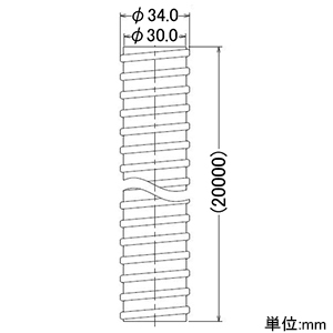 4371-20 (カクダイ)｜洗濯機｜管材｜電材堂【公式】