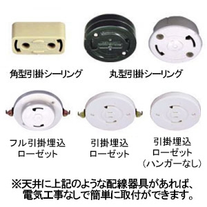 電材堂 【生産完了品】LEDレトロペンダントライト 電球色 口金E26 LEDレトロペンダントライト 電球色 口金E26 PDR05L01BKDNZ 画像3