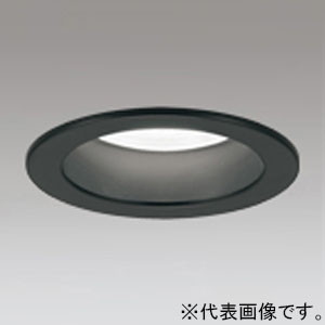 XD401290 LEDダウンライト オーデリック odelic LED照明 :XD401290:LED