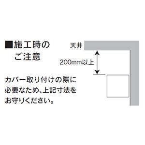 オーデリック 【生産完了品】LED一体型ポーチライト 防雨型 上下配光タイプ 電球色 マットシルバー LED一体型ポーチライト 防雨型 上下配光タイプ 電球色 マットシルバー OG254381 画像2