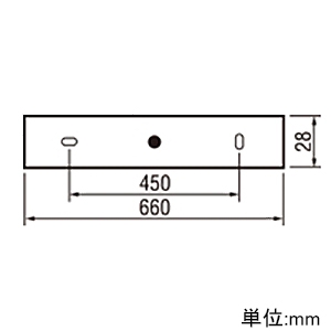 オーデリック 【生産完了品】LED一体型ブラケットライト 《SOLID LINE MINIMUM》 壁面・天井面・傾斜面取付兼用 リネストラ150W相当 電球色 LED一体型ブラケットライト 《SOLID LINE MINIMUM》 壁面・天井面・傾斜面取付兼用 リネストラ150W相当 電球色 OL251874 画像2