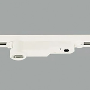 オーデリック 【生産完了品】システムライトコントローラー ON-OFF専用型 オフホワイト システムライトコントローラー ON-OFF専用型 オフホワイト OA076295