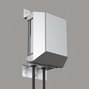 オーデリック LED高天井器具用電源装置 防雨型 XA453011