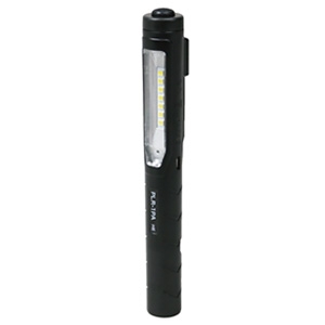 ジェフコム 【生産完了品】LEDミニライト ペン型 専用USBアダプター付 LEDミニライト ペン型 専用USBアダプター付 PLR-1PA