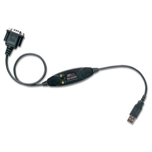 ラトックシステム シリアルコンバーター USBポート用 RS-232C機器接続 シリアルコンバーター USBポート用 RS-232C機器接続 REX-USB60F